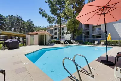 12039 Alta Carmel Court #150, San Diego, CA 92128 - Photo 24