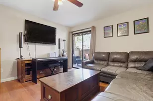12039 Alta Carmel Ct, San Diego, CA 92128 - Photo 6