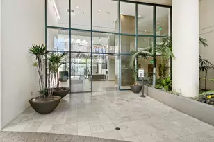 110 W Island Ave, San Diego, CA 92101 - Photo 8