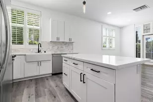 110 W Island Ave, San Diego, CA 92101 - Photo 18