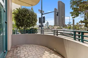 110 W Island Ave, San Diego, CA 92101 - Photo 24