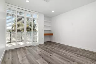 110 W Island Ave, San Diego, CA 92101 - Photo 32