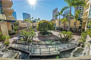 110 W Island Ave, San Diego, CA 92101 - Photo 4