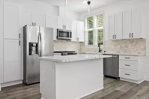 110 W Island Ave, San Diego, CA 92101 - Photo 16