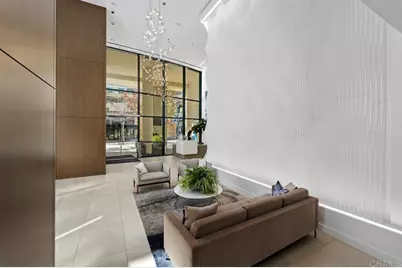 110 W Island Avenue, San Diego, CA 92101 - Photo 6