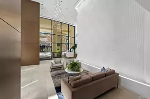 110 W Island Ave, San Diego, CA 92101 - Photo 6