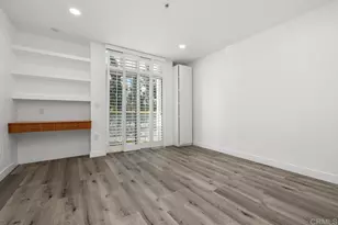 110 W Island Ave, San Diego, CA 92101 - Photo 28