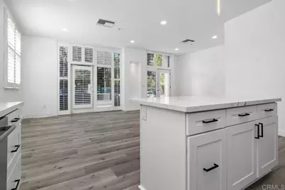 110 W Island Avenue, San Diego, CA 92101 - Photo 20