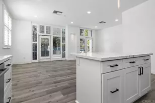 110 W Island Ave, San Diego, CA 92101 - Photo 20