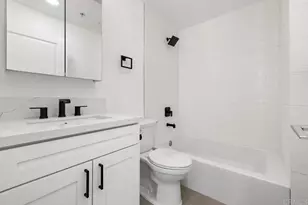 110 W Island Ave, San Diego, CA 92101 - Photo 34