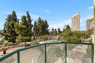 110 W Island Ave, San Diego, CA 92101 - Photo 26