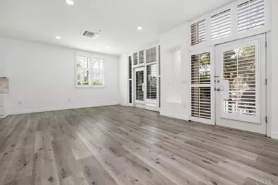 110 W Island Avenue, San Diego, CA 92101 - Photo 22