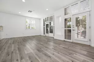 110 W Island Ave, San Diego, CA 92101 - Photo 22