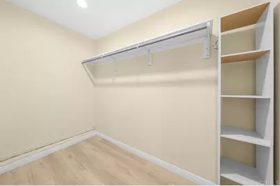648 51 Street, San Diego, CA 92114 - Photo 28