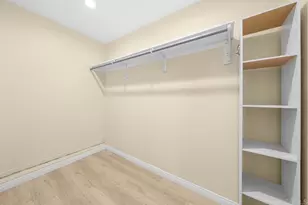 648 51st St, San Diego, CA 92114 - Photo 28