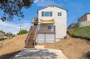 648 51st St, San Diego, CA 92114 - Photo 36