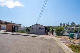 648 51st St, San Diego, CA 92114 - Photo 1