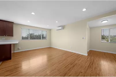 648 51 Street, San Diego, CA 92114 - Photo 8