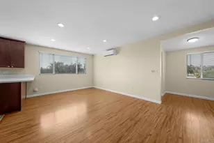 648 51st St, San Diego, CA 92114 - Photo 8