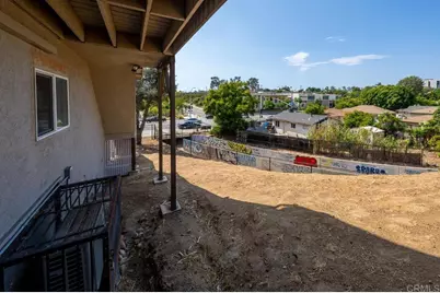 648 51 Street, San Diego, CA 92114 - Photo 42