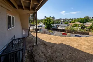 648 51st St, San Diego, CA 92114 - Photo 42