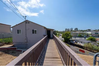 648 51 Street, San Diego, CA 92114 - Photo 1