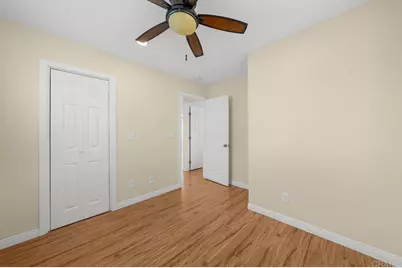 648 51 Street, San Diego, CA 92114 - Photo 20