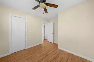 648 51st St, San Diego, CA 92114 - Photo 20