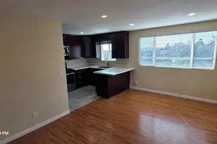 648 51st St, San Diego, CA 92114 - Photo 1