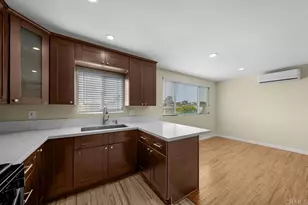 648 51st St, San Diego, CA 92114 - Photo 14