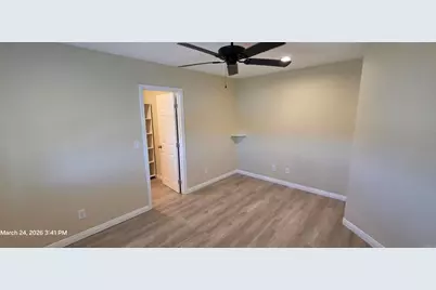 648 51 Street, San Diego, CA 92114 - Photo 4