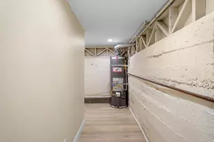 648 51st St, San Diego, CA 92114 - Photo 30