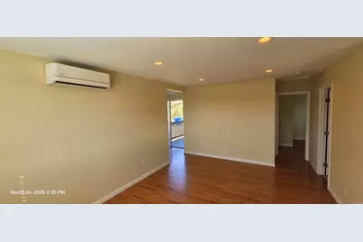 648 51 Street, San Diego, CA 92114 - Photo 2