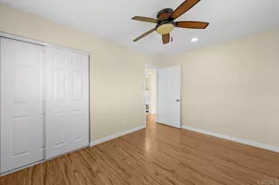 648 51st St, San Diego, CA 92114 - Photo 18