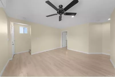 648 51 Street, San Diego, CA 92114 - Photo 22