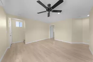 648 51st St, San Diego, CA 92114 - Photo 22