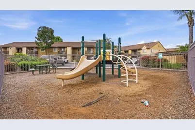 1979 Avenida Del Mexico #228, San Diego, CA 92154 - Photo 32