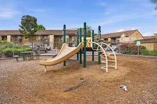 1979 Avenida Del Mexico, San Diego, CA 92154 - Photo 32