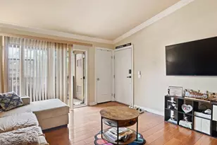 1979 Avenida Del Mexico, San Diego, CA 92154 - Photo 10