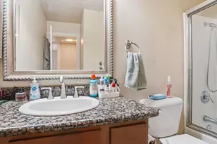 1979 Avenida Del Mexico, San Diego, CA 92154 - Photo 24