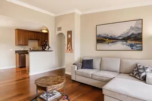 1979 Avenida Del Mexico, San Diego, CA 92154 - Photo 8