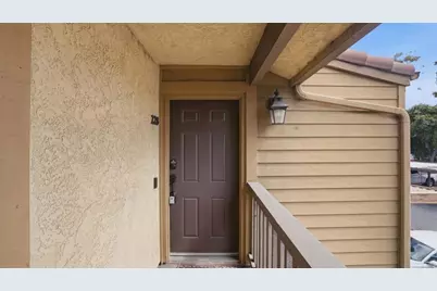 1979 Avenida Del Mexico #228, San Diego, CA 92154 - Photo 40