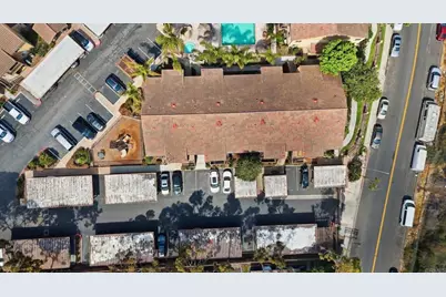 1979 Avenida Del Mexico #228, San Diego, CA 92154 - Photo 6
