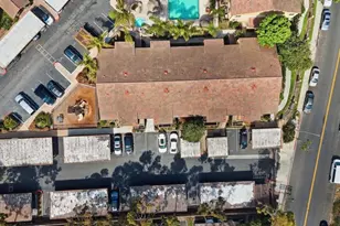 1979 Avenida Del Mexico, San Diego, CA 92154 - Photo 6