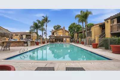 1979 Avenida Del Mexico #228, San Diego, CA 92154 - Photo 30