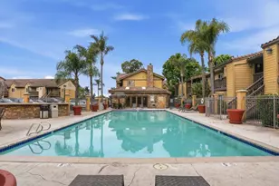 1979 Avenida Del Mexico, San Diego, CA 92154 - Photo 30