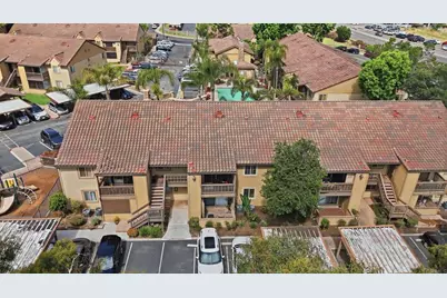 1979 Avenida Del Mexico #228, San Diego, CA 92154 - Photo 4