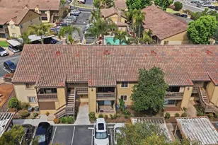 1979 Avenida Del Mexico, San Diego, CA 92154 - Photo 4