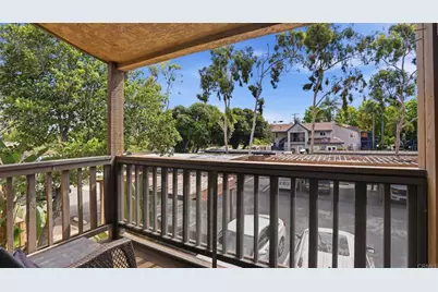 1979 Avenida Del Mexico #228, San Diego, CA 92154 - Photo 26