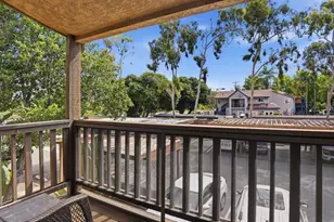1979 Avenida Del Mexico, San Diego, CA 92154 - Photo 26